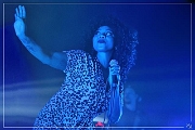 NIK_89841-in Hollie Cook 26-01-2019 (Zz) (p)
